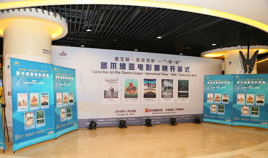 1609936429.jpg 1609936429.jpg