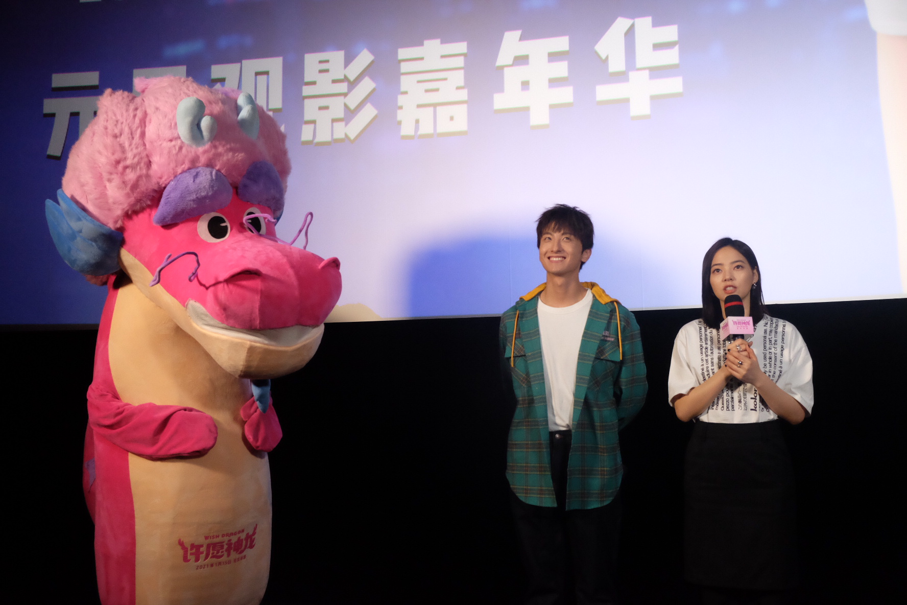 1609937136.jpg 1609937136.jpg