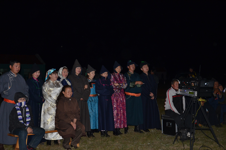 1609938115.jpg 1609938115.jpg