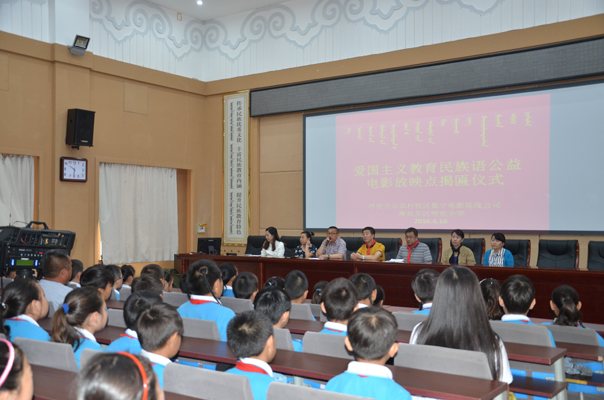 1609938155.jpg 1609938155.jpg