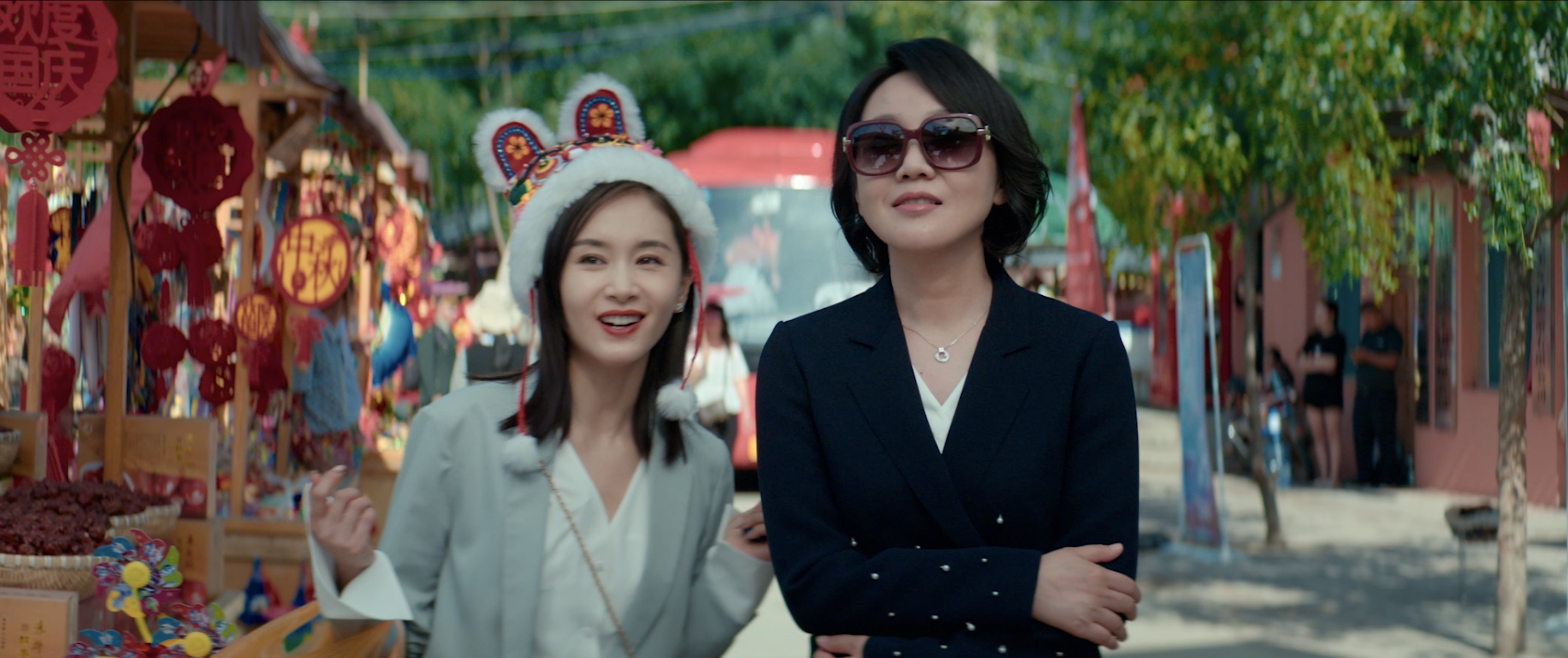 1610546047.jpg 1610546047.jpg