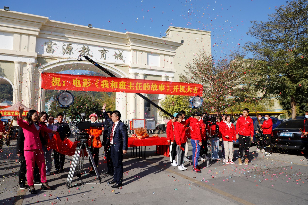 1611135165.jpg 1611135165.jpg