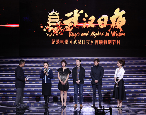 1611141536.jpg 李玮 曹金玲 李博 李丹枫.JPG