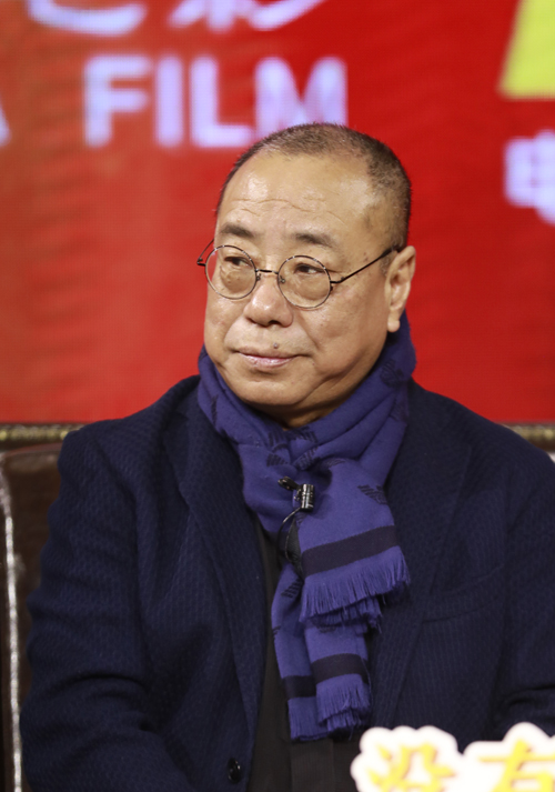 1611142499.jpg 1611142499.jpg