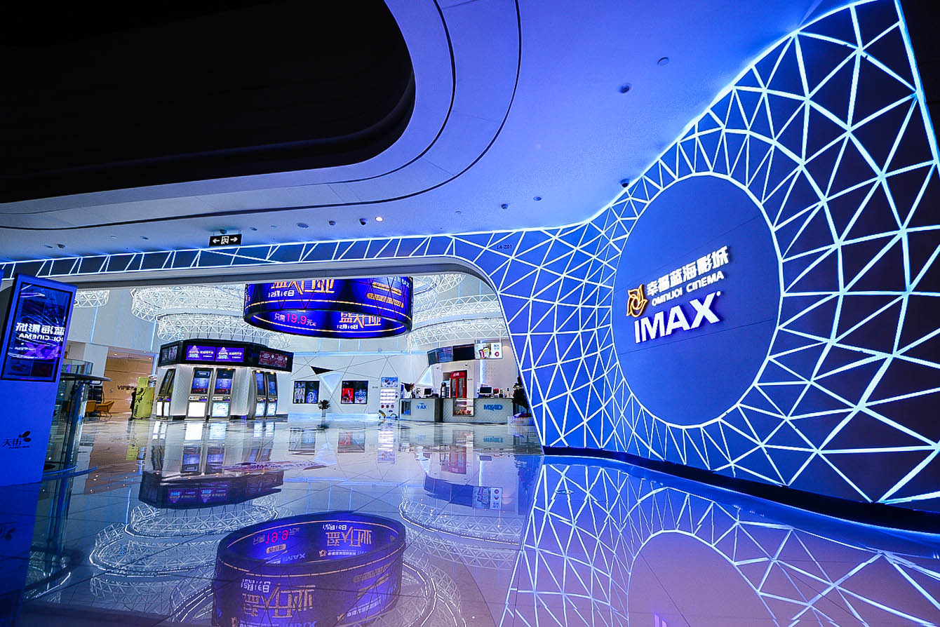 1611142834.jpg 1611142834.jpg