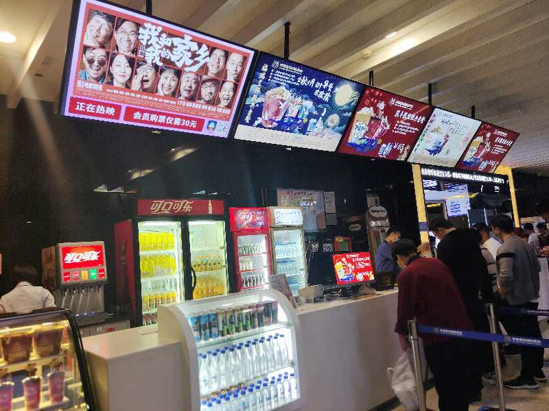 1611142867.jpg 1611142867.jpg