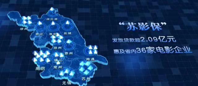 1611142890.jpg 1611142890.jpg