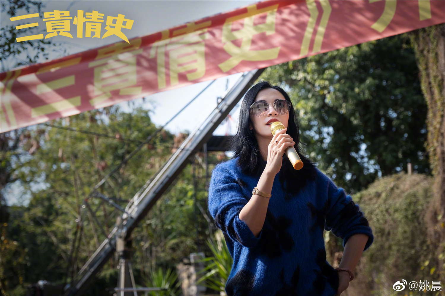 1611143241.jpg 1611143241.jpg