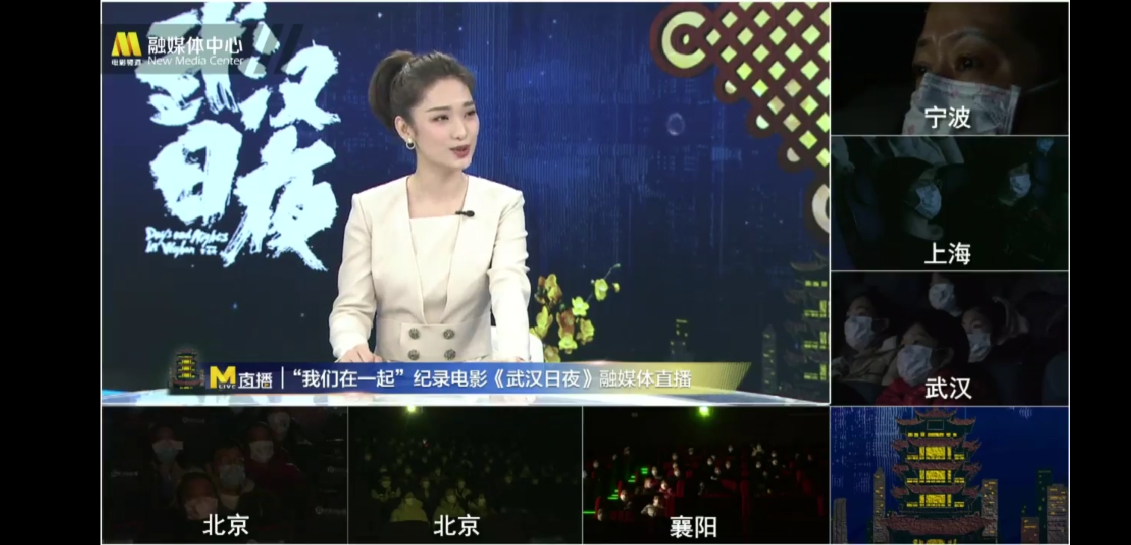 1611743543.jpg 1611743543.jpg