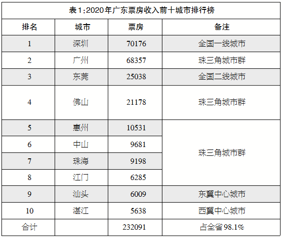 1611748865.png 1611748865.png