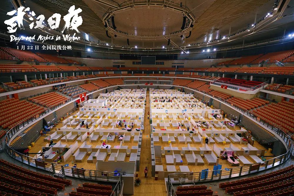 1611749333.jpg 1611749333.jpg