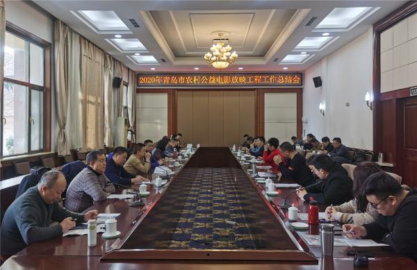 1611750145.jpg 1611750145.jpg