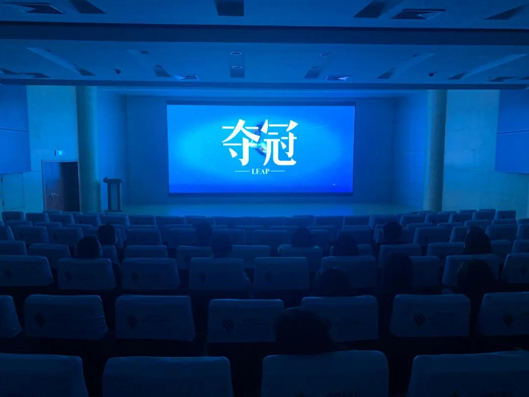 1611750175.jpg 1611750175.jpg