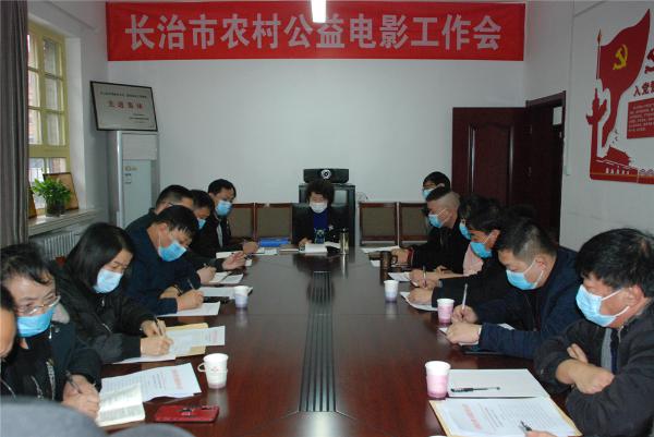 1611750229.jpg 1611750229.jpg