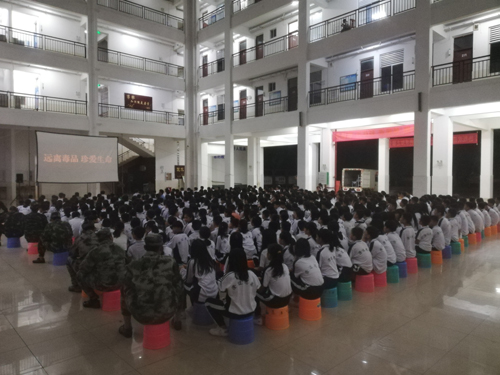 1611750362.jpg 1611750362.jpg