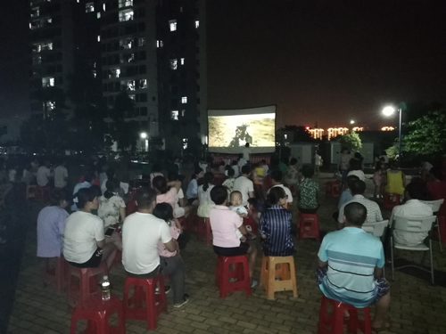 1611750394.jpg 1611750394.jpg