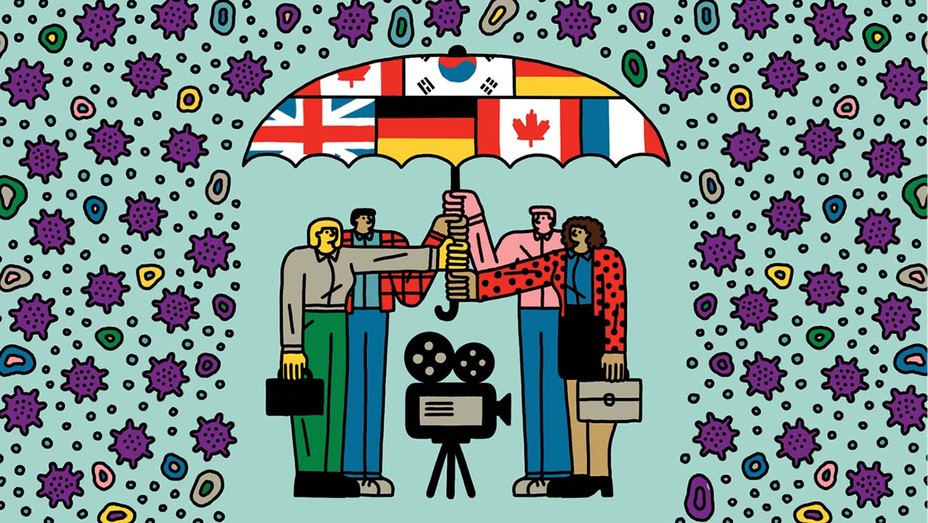 1611750886.jpg 1611750886.jpg