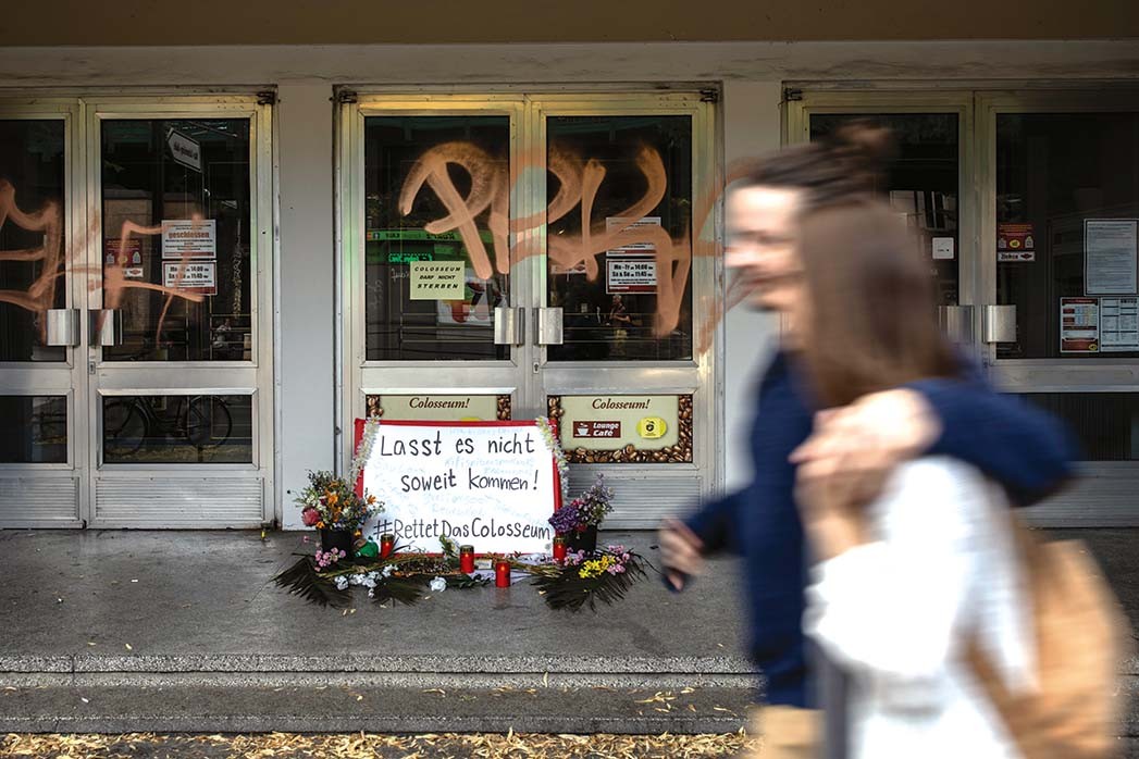 1611750924.jpg 1611750924.jpg