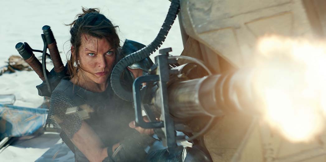 1611750975.jpg 1611750975.jpg