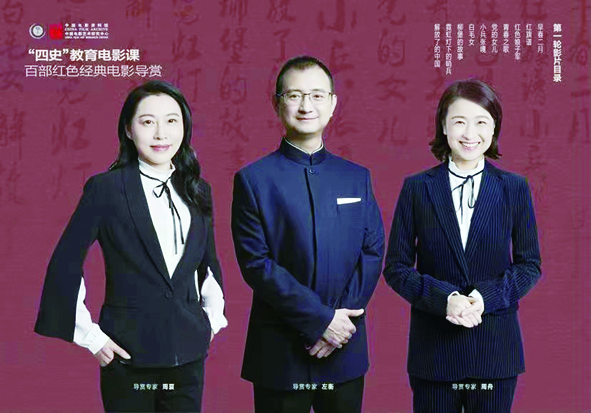 1612343168.jpg 1612343168.jpg