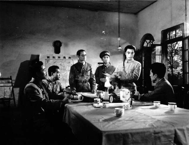 1612351125.jpg 1612351125.jpg