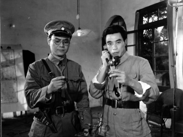 1612351145.jpg 1612351145.jpg