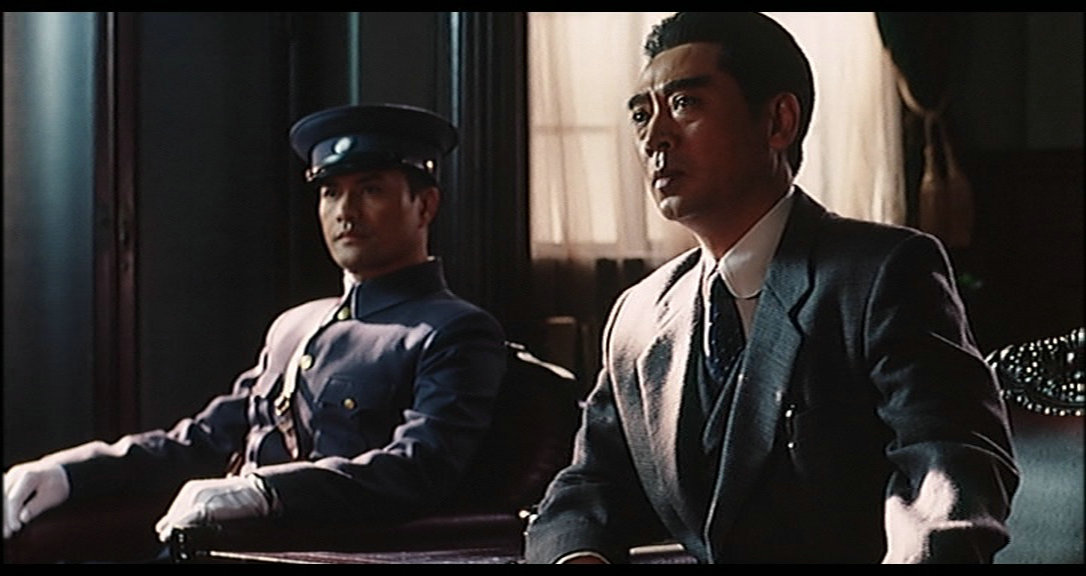 1612351172.jpg 1612351172.jpg