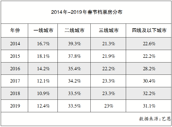 1612353522.png 1612353522.png