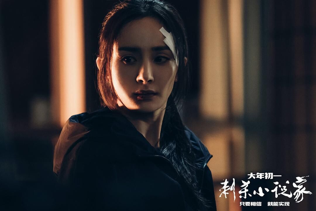 1612353602.jpg 1612353602.jpg