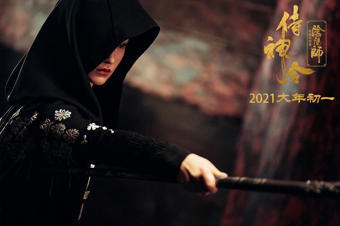 1612353625.jpg 1612353625.jpg