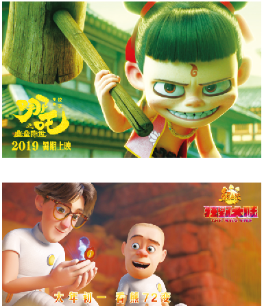 1612355610.png 1612355610.png