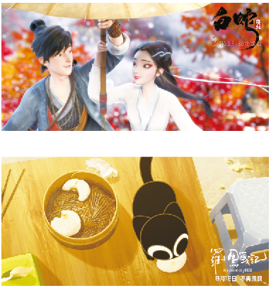 1612355654.png 1612355654.png