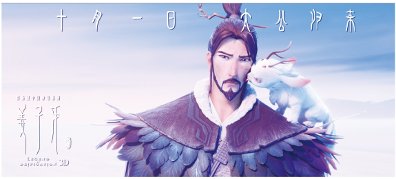 1612355695.png 1612355695.png