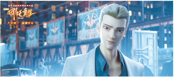 1612355731.png 1612355731.png