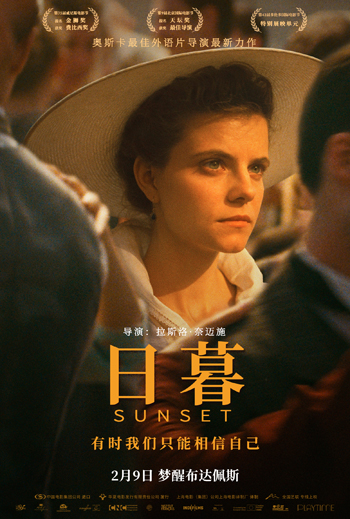 1612357982.jpg 1612357982.jpg