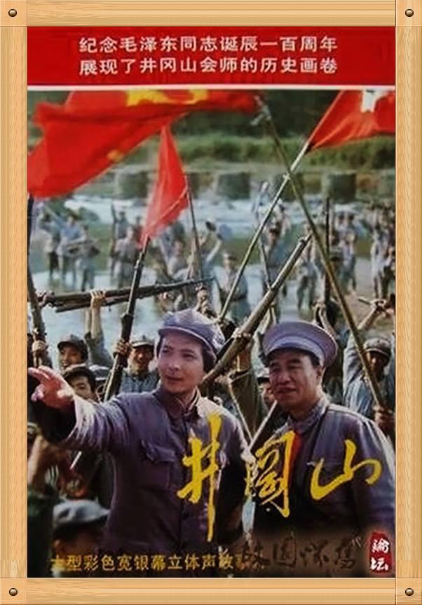 1612959721.jpg 1612959721.jpg