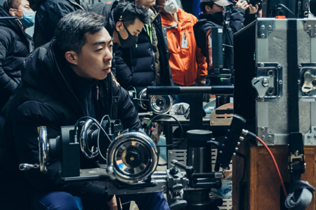 1612963057.jpg 1612963057.jpg