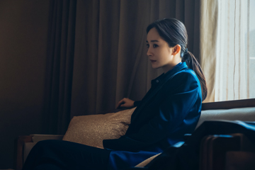 1612963279.jpeg 2、电影《刺杀小说家》预售开启!杨幂饰屠灵.jpeg