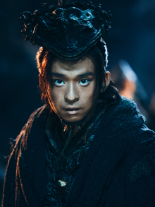 1612963295.jpeg 1612963295.jpeg