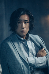 1612963315.jpeg 1612963315.jpeg