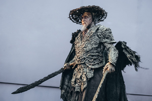 1612963450.jpeg 5、电影《刺杀小说家》预售开启!郭京飞饰老僧、黑甲.jpeg