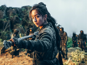 1612963467.jpeg 6、电影《刺杀小说家》预售开启!佟丽娅饰般箬.jpeg