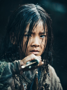 1612963487.jpeg 7、电影《刺杀小说家》预售开启!王圣迪饰小橘子.jpeg