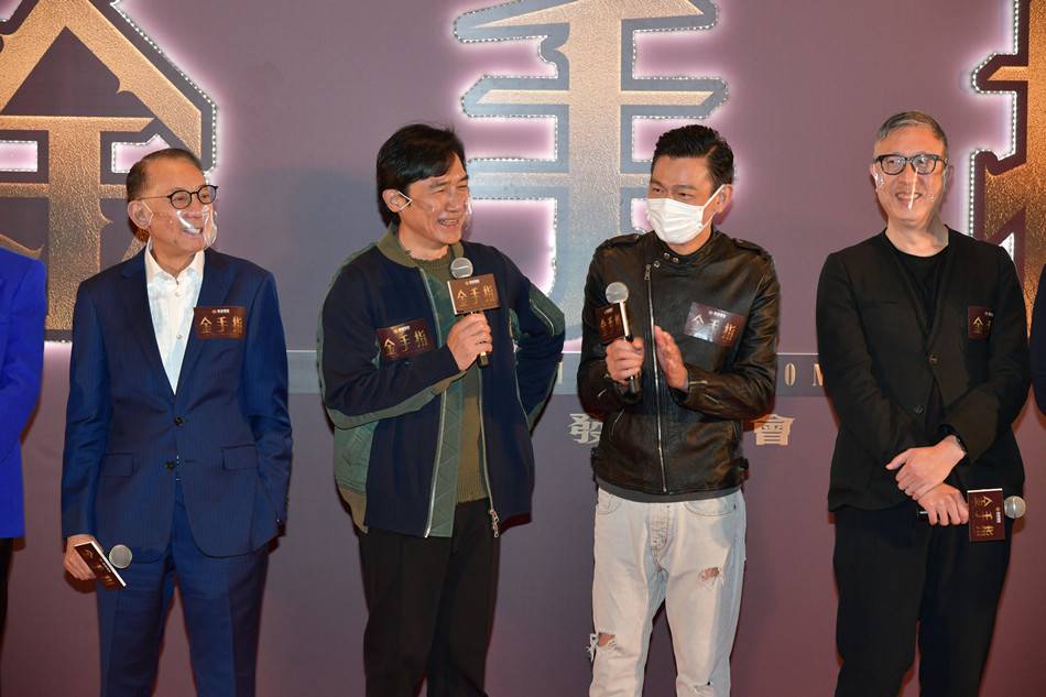 1614162854.jpg 1614162854.jpg