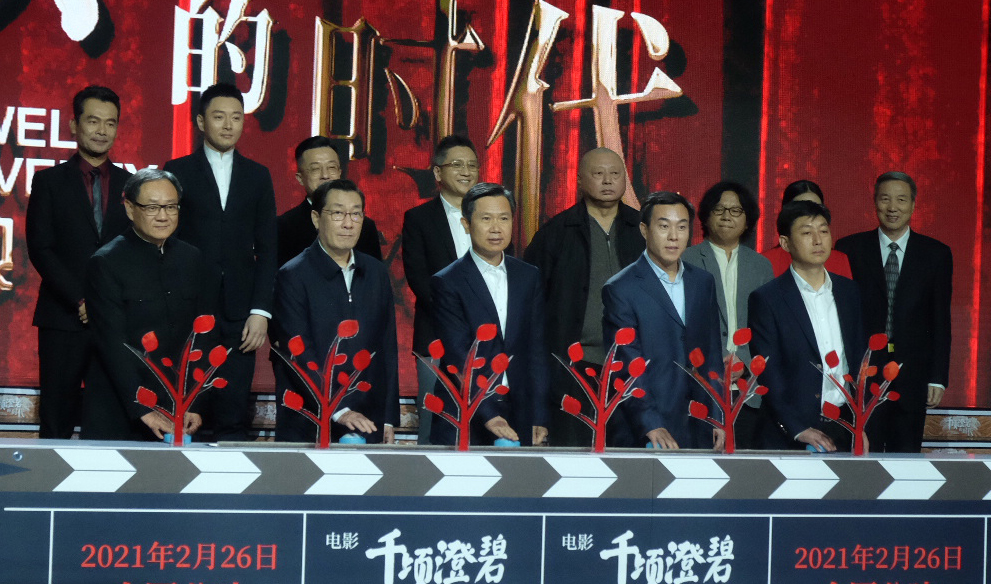 1614172287.jpg 1614172287.jpg