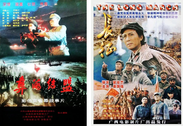 1614173623.png 1614173623.png