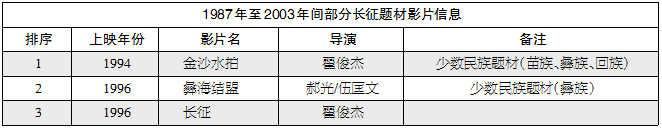 1614173655.png 1614173655.png