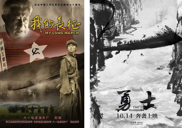 1614173805.png 1614173805.png