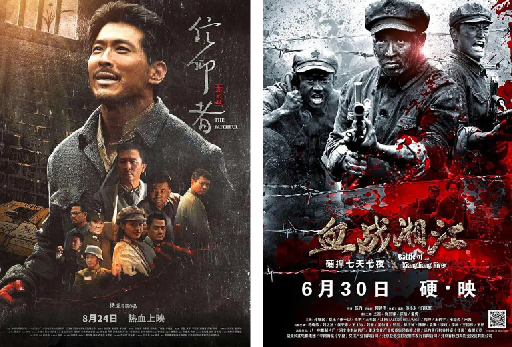 1614173914.png 1614173914.png