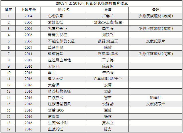 1614173965.png 1614173965.png